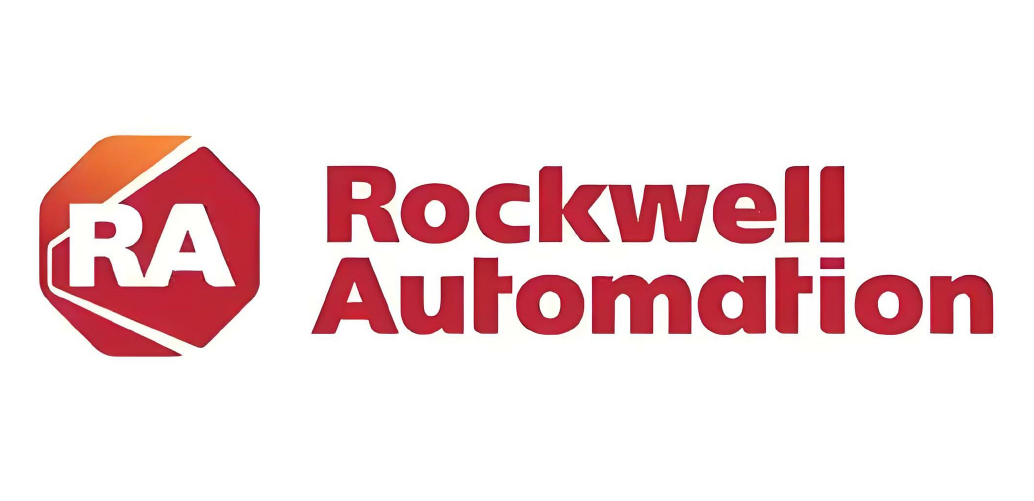 Rockwell Automation